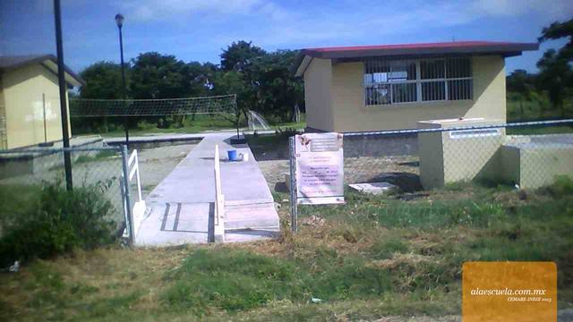 Entrada (vista previa)