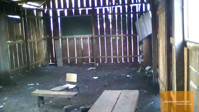 Aulas (vista previa)