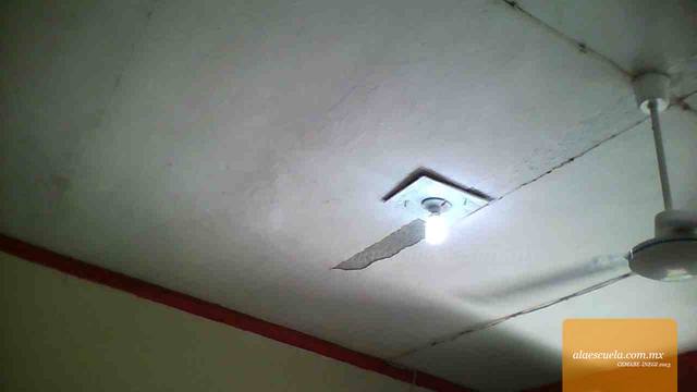 Aulas (vista previa)