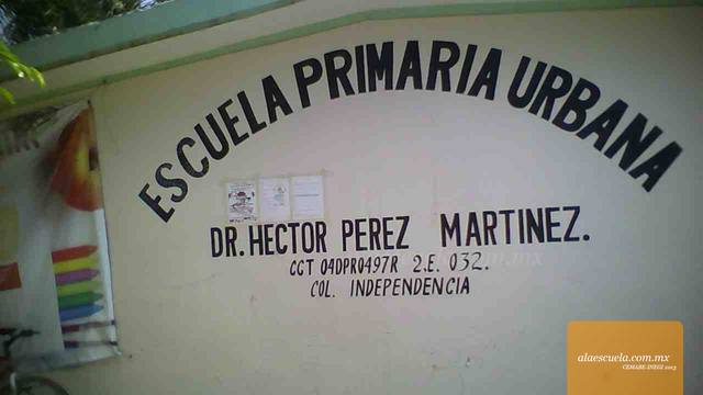 Entrada (vista previa)