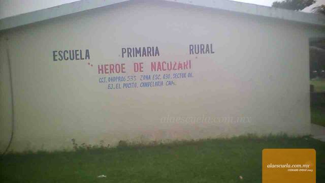 Entrada (vista previa)