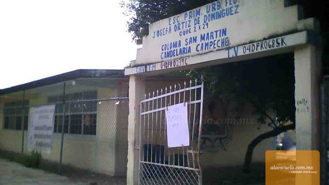 Entrada (vista previa)