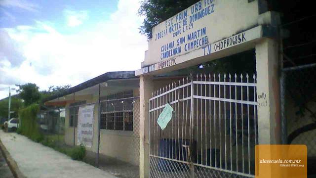 Entrada (vista previa)