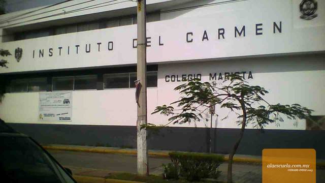 Entrada (vista previa)