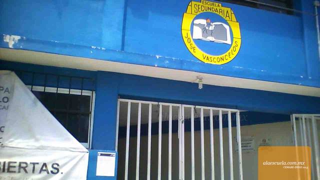 Entrada (vista previa)