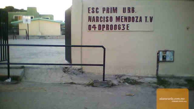 Entrada (vista previa)