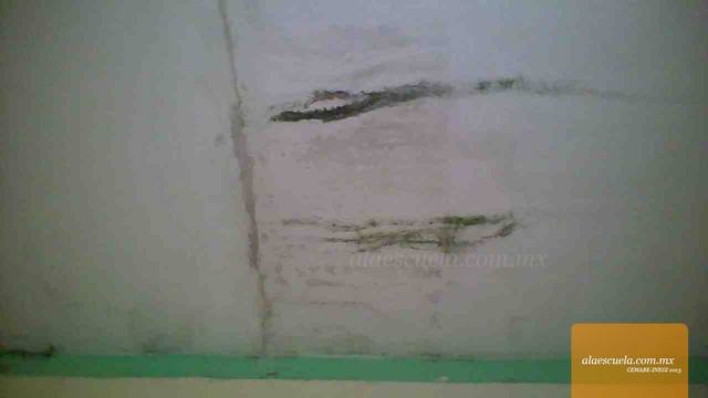 Aulas (vista previa)