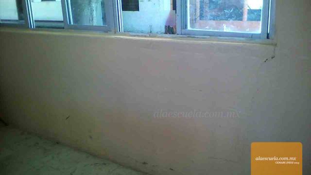 Aulas (vista previa)