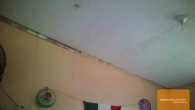 Aulas (vista previa)