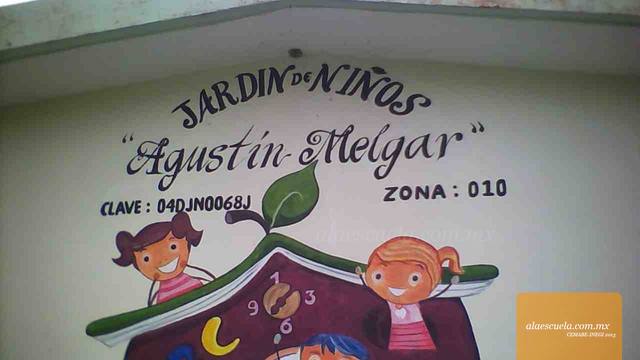 Entrada (vista previa)