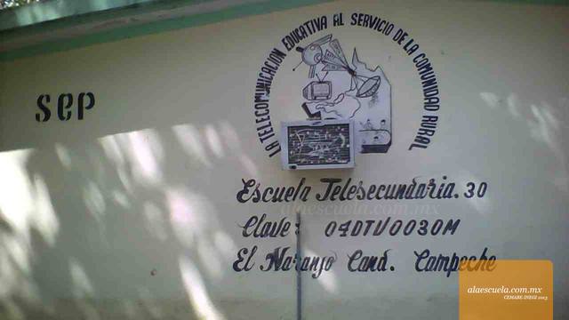 Entrada (vista previa)