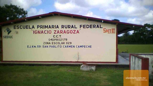 Entrada (vista previa)