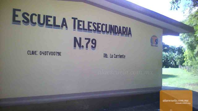 Entrada (vista previa)