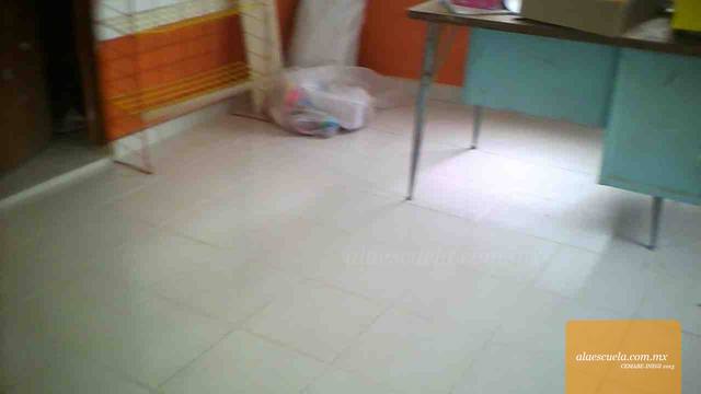 Aulas (vista previa)