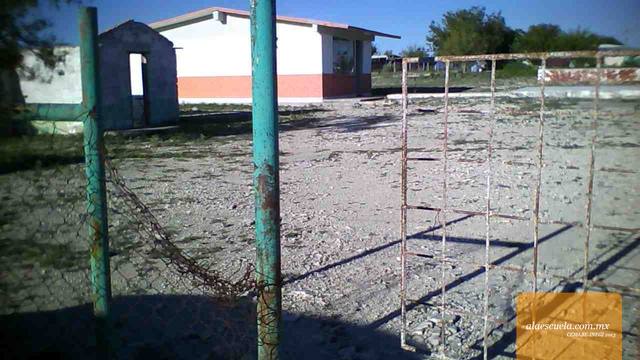 Entrada (vista previa)