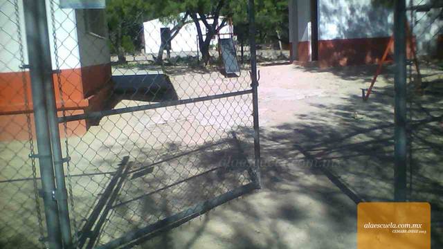 Entrada (vista previa)