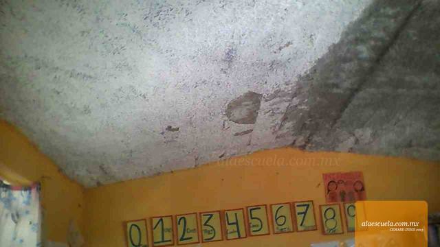 Aulas (vista previa)