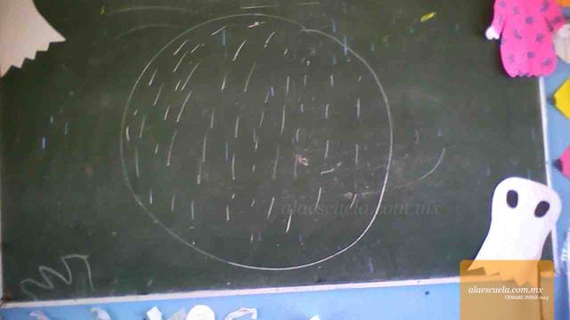 Aulas (vista previa)