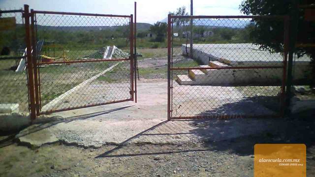 Entrada (vista previa)