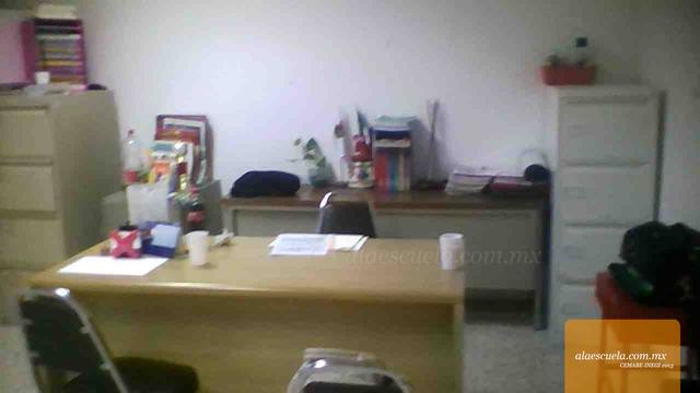 Aulas (vista previa)