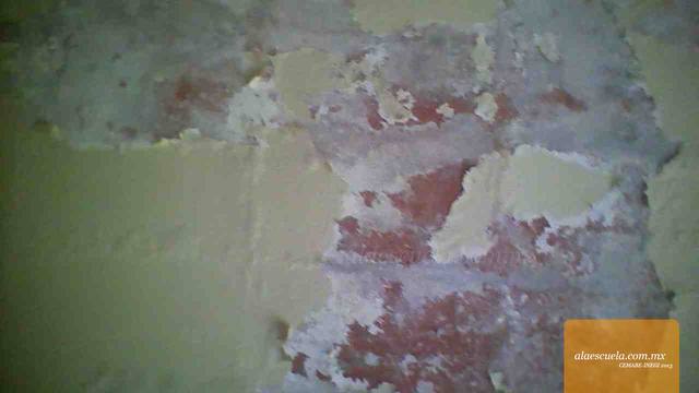 Aulas (vista previa)