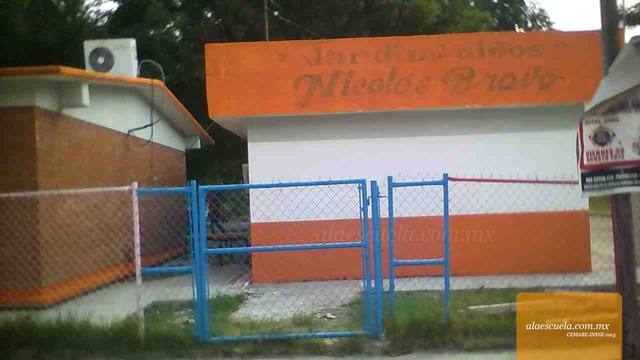 Entrada (vista previa)