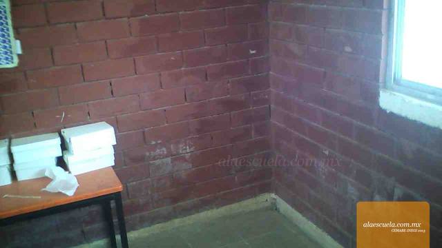 Aulas (vista previa)