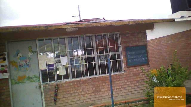 Aulas (vista previa)