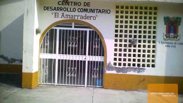 Entrada (vista previa)