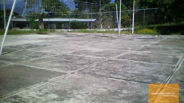 Áreas (vista previa)