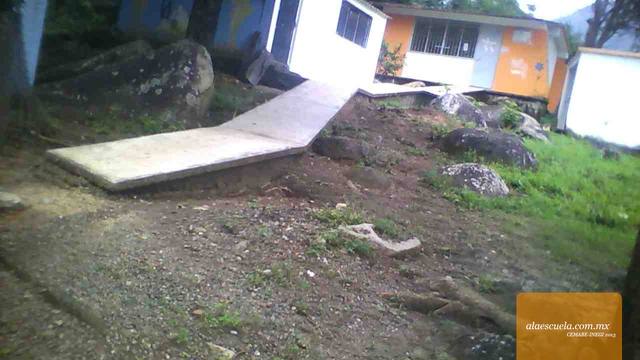 Entrada (vista previa)