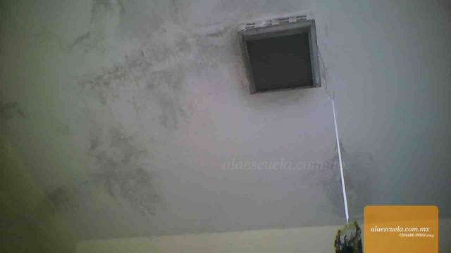 Aulas (vista previa)