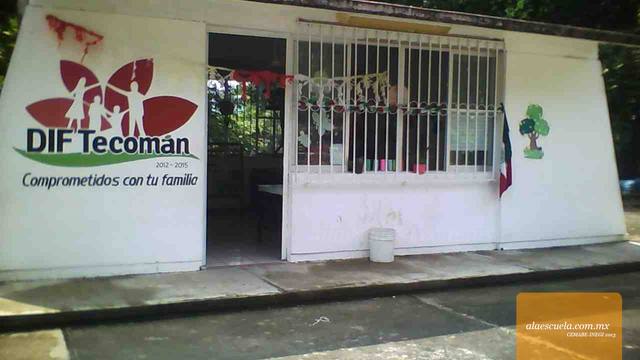 Entrada (vista previa)