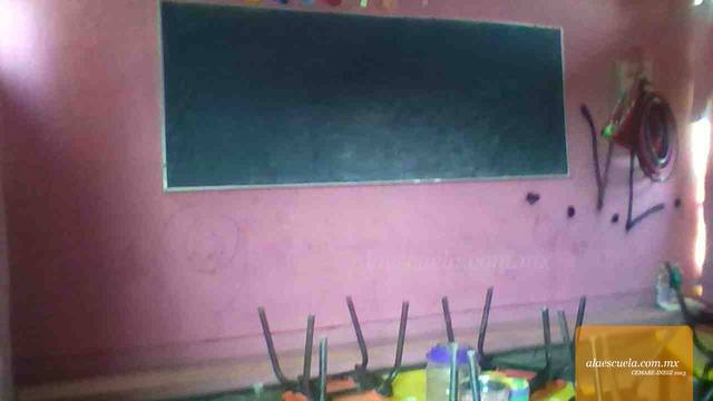 Aulas (vista previa)