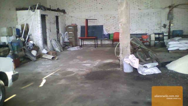 Entrada (vista previa)