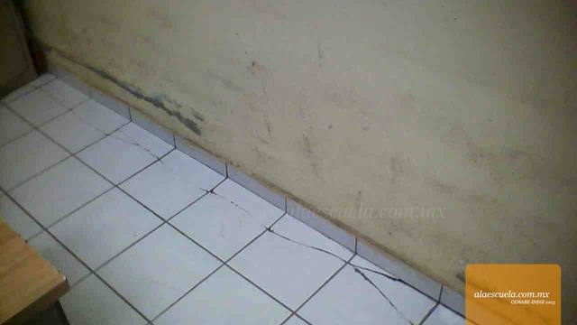 Aulas (vista previa)