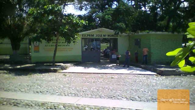 Entrada (vista previa)