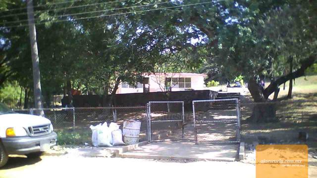 Entrada (vista previa)