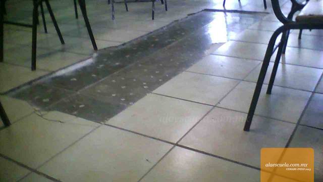 Aulas (vista previa)