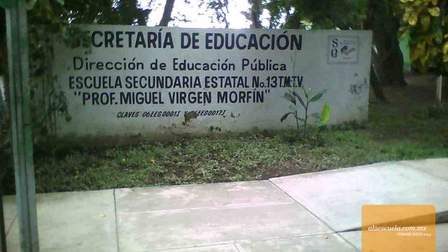 Entrada (vista previa)