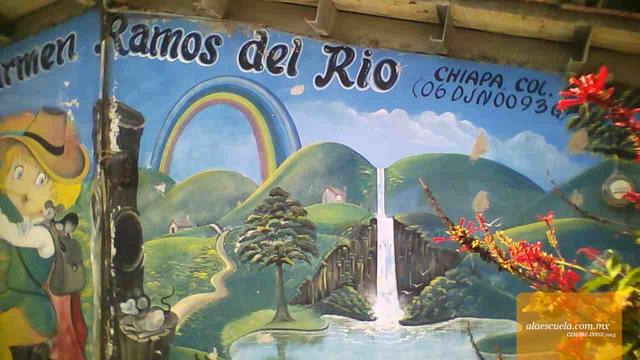 Entrada (vista previa)