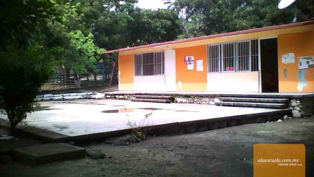 Áreas (vista previa)