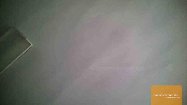 Aulas (vista previa)