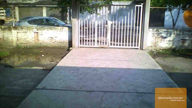 Entrada (vista previa)