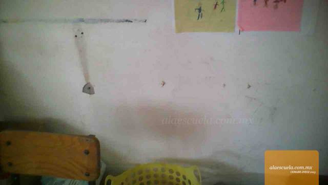 Aulas (vista previa)