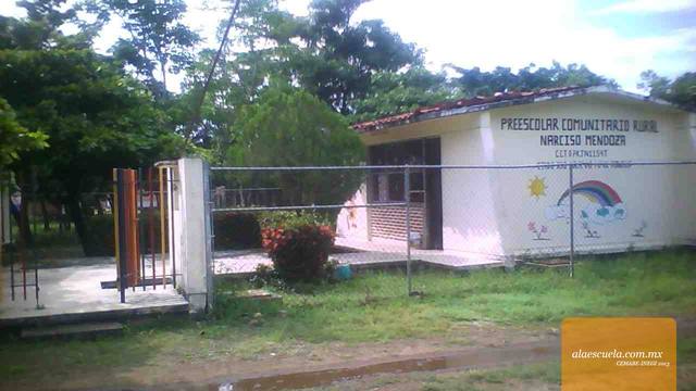 Entrada (vista previa)