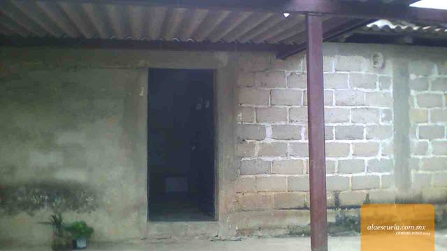 Entrada (vista previa)