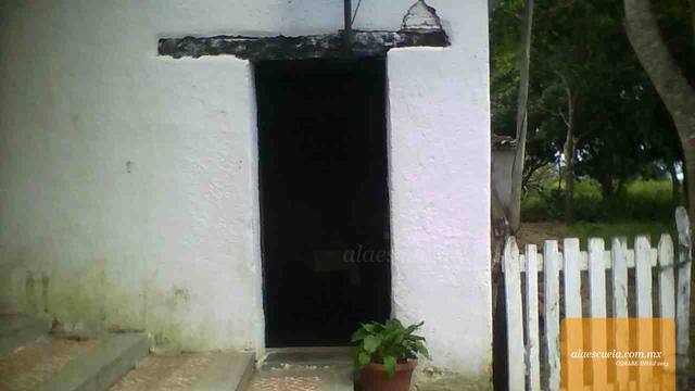 Entrada (vista previa)