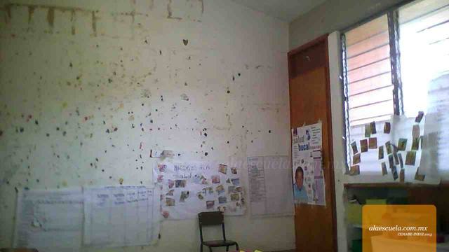 Aulas (vista previa)