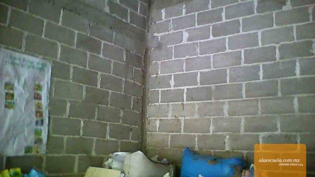 Aulas (vista previa)